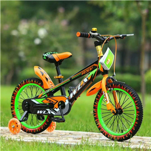 Hot Sell Kids Bicycle Kids Bike